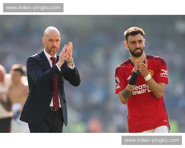 复盘曼联防线组织 滕哈赫临场加固中场屏障收效明显 复盘曼联防线组织 滕哈赫临场加固中场屏障收效明显