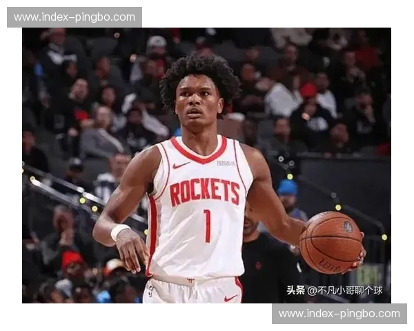 阿门·汤普森出场时间激增至37分钟 火箭侧翼防守强度提升 阿门·汤普森出场时间激增至37分钟 火箭侧翼防守强度提升