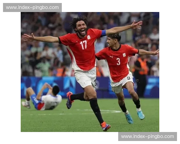 巴西埃及六次交锋全胜 最近一次交手在2011年 巴西埃及六次交锋全胜 最近一次交手在2011年