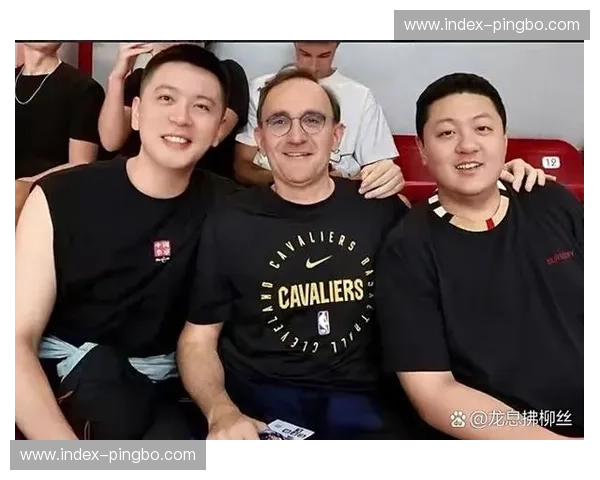 进攻三十米区域配合生疏，小范围传切渗透成功率低下