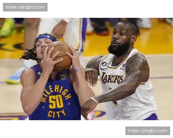 国王福克斯速度优势：转换进攻得分与半场阵地战组织平衡