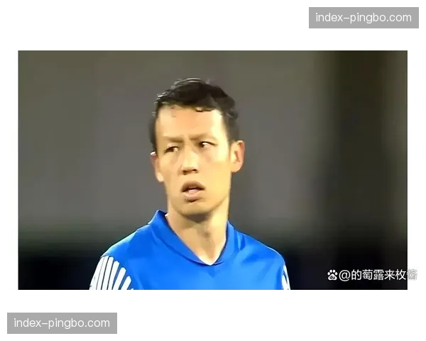 上海申花高天意出任前腰，本土中场在新战术体系中的角色定位